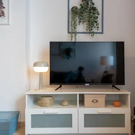 Laurel 2-bedroom In 아파트