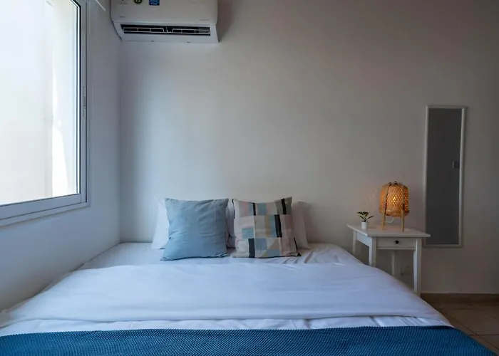 Laurel 2-bedroom In *