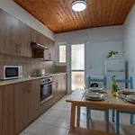 Daire Laurel 2-bedroom In Larnaca