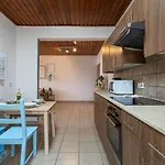 Daire Laurel 2-bedroom In *