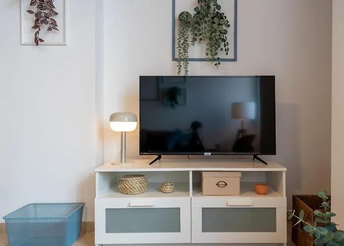 Laurel 2-bedroom In Apartmán