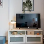 Laurel 2-bedroom In Lägenhet